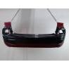 PARE-CHOC ARRIER CITROEN C3 PICASSO 2008-