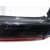 PARE-CHOC ARRIER CITROEN C3 PICASSO 2008-