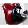 PARE-CHOC ARRIER CITROEN C3 PICASSO 2008-