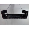 PARE-CHOC ARRIER CITROEN C3 PICASSO 2008-