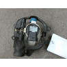 PHARE ANTIBROUILLARD AVANT DROIT TOYOTA YARIS