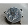 PHARE ANTIBROUILLARD AVANT DROIT TOYOTA C-HR