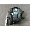 PHARE ANTIBROUILLARD AVANT DROIT TOYOTA C-HR