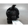 PHARE ANTIBROUILLARD AVANT DROIT B.M.W. X5
