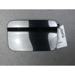 VOLET DE TRAPPE CARBURANT