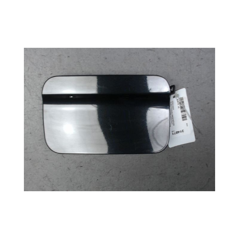 VOLET DE TRAPPE CARBURANT B.M.W. X5