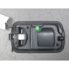 VOLET DE TRAPPE CARBURANT B.M.W. X5