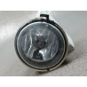 PHARE ANTIBROUILLARD AVANT DROIT B.M.W. X3