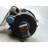 PHARE ANTIBROUILLARD AVANT DROIT B.M.W. X3