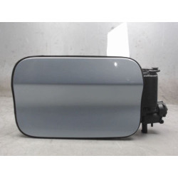 VOLET DE TRAPPE CARBURANT