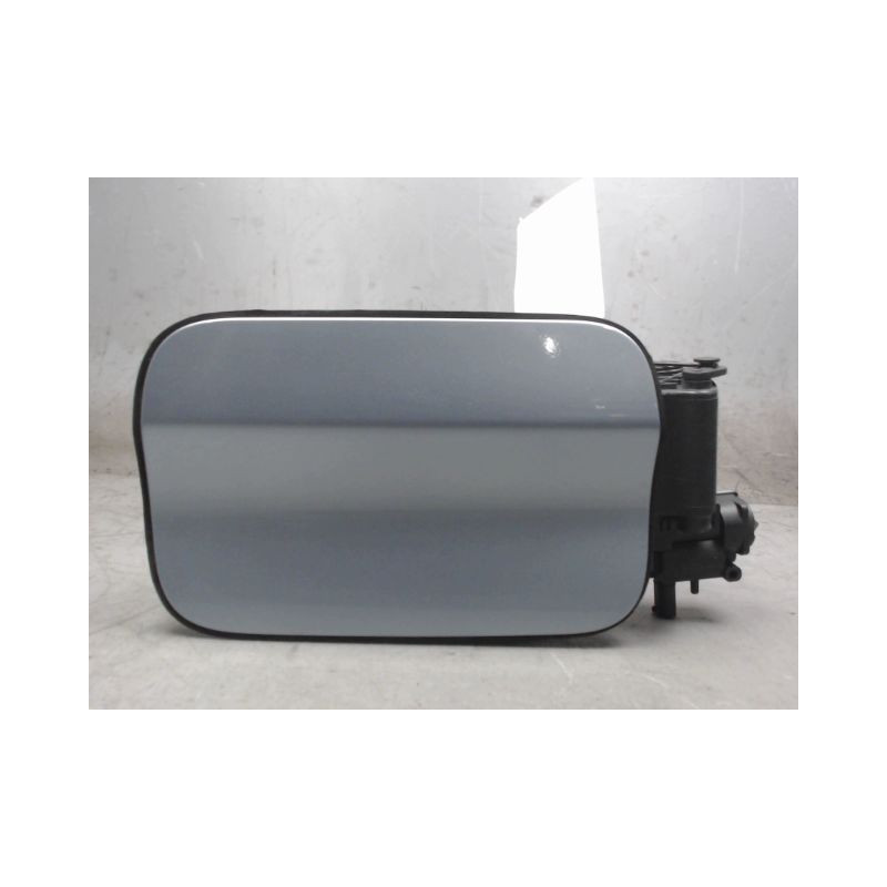 VOLET DE TRAPPE CARBURANT B.M.W. X3