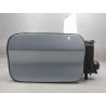 VOLET DE TRAPPE CARBURANT B.M.W. X3