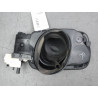 VOLET DE TRAPPE CARBURANT B.M.W. X3