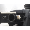 VOLET DE TRAPPE CARBURANT B.M.W. X3