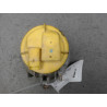 PHARE ANTIBROUILLARD AVANT DROIT CITROEN C3 2002-2005
