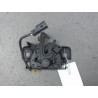 SERRURE CAPOT RENAULT CLIO