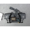 SERRURE CAPOT RENAULT CLIO