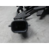 SERRURE CAPOT RENAULT CLIO