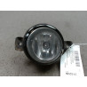 PHARE ANTIBROUILLARD AVANT GAUCHE RENAULT CLIO III 2009-