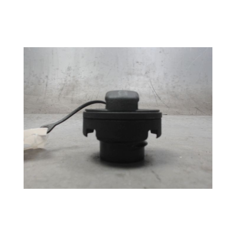 BOUCHON RESERVOIR A CARBURANT VOLKSWAGEN TOURAN