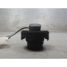 BOUCHON RESERVOIR A CARBURANT VOLKSWAGEN TOURAN