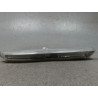 FEUX POSITION GAUCHE PEUGEOT 807