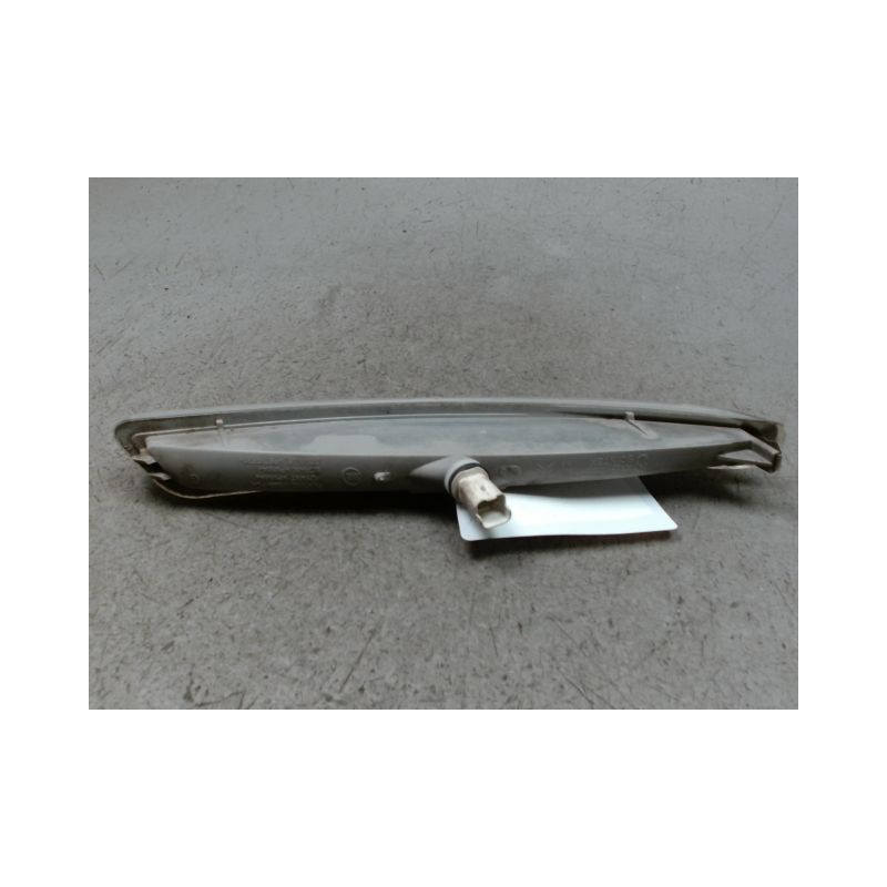 FEUX POSITION GAUCHE PEUGEOT 807