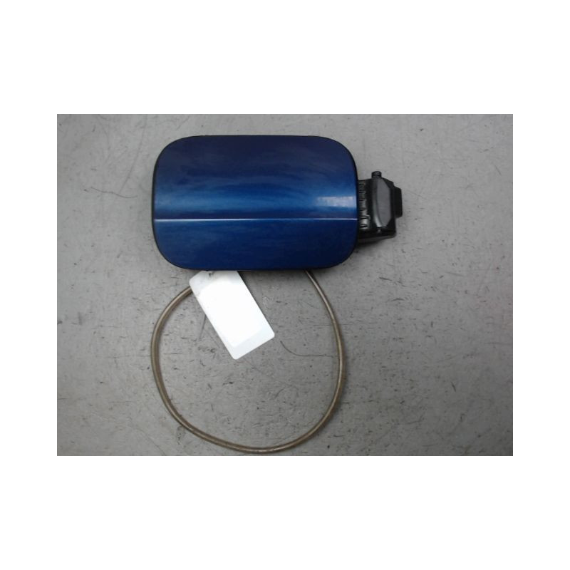 VOLET DE TRAPPE CARBURANT AUDI A5