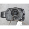 VOLET DE TRAPPE CARBURANT AUDI A5