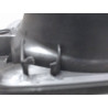 VOLET DE TRAPPE CARBURANT AUDI A5