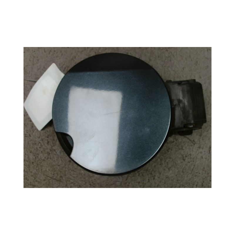 VOLET DE TRAPPE CARBURANT RENAULT MEGANE