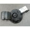 VOLET DE TRAPPE CARBURANT RENAULT MEGANE