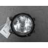 PHARE ANTIBROUILLARD AVANT DROIT CITROEN C4 PICASSO