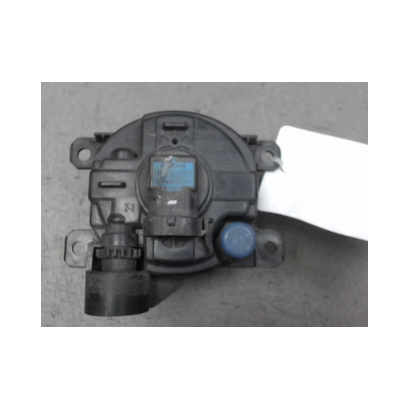PHARE ANTIBROUILLARD AVANT DROIT CITROEN C4 PICASSO