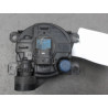 PHARE ANTIBROUILLARD AVANT DROIT CITROEN C4 PICASSO