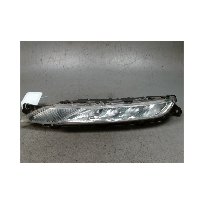 FEUX POSITION GAUCHE CITROEN C4 PICASSO