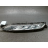 FEUX POSITION GAUCHE CITROEN C4 PICASSO