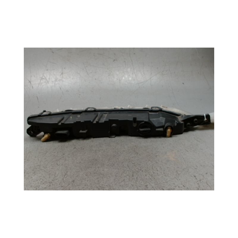 FEUX POSITION GAUCHE CITROEN C4 PICASSO