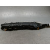 FEUX POSITION GAUCHE CITROEN C4 PICASSO