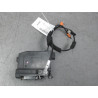 SYSTEME CONDAMNATION ARRIERE DROIT CITROEN C4 PICASSO