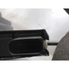 SYSTEME CONDAMNATION ARRIERE DROIT CITROEN C4 PICASSO