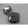 SYSTEME CONDAMNATION ARRIERE GAUCHE CITROEN C4 PICASSO