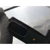 SYSTEME CONDAMNATION ARRIERE GAUCHE CITROEN C4 PICASSO