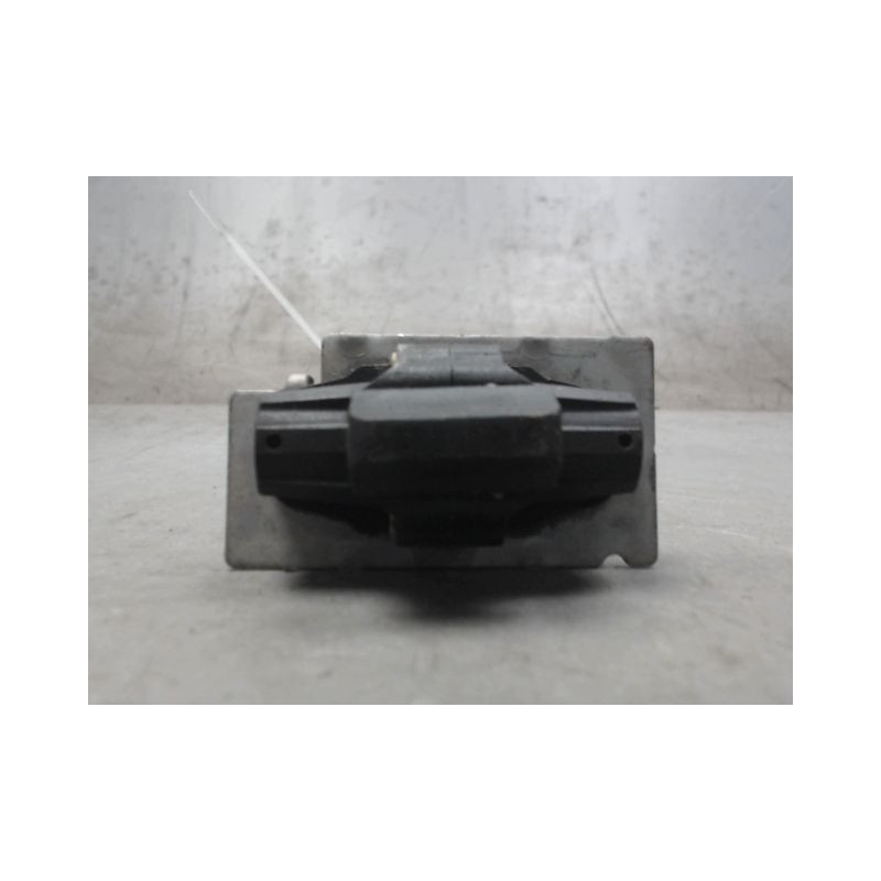 TIRANT PORTE AVANT GAUCHE CITROEN C4 PICASSO