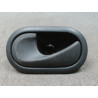 POIGNEE INTERIEURE PORTE AVANT GAUCHE RENAULT MODUS 2008-