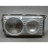 PHARE DROIT MERCEDES 200