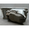 PHARE DROIT MERCEDES 200