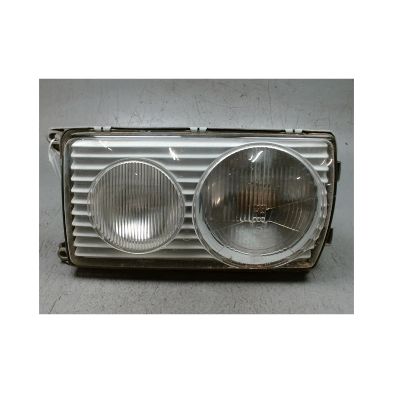 PHARE GAUCHE MERCEDES 200