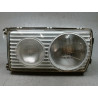 PHARE GAUCHE MERCEDES 200