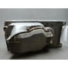 PHARE GAUCHE MERCEDES 200